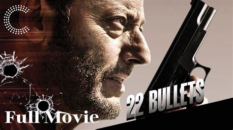 22 Bullets streaming where to watch movie online Sign in to sync Watchlist Rating 74 6. . 22 bullets full movie in hindi dubbed